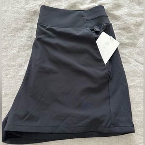 Athleta Brooklyn Short